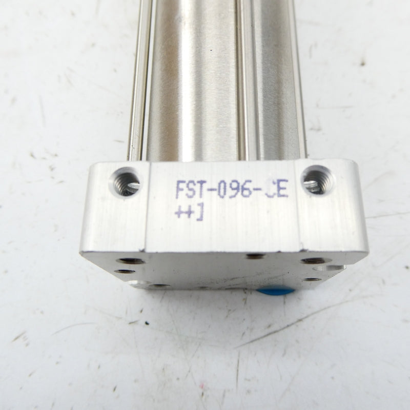 BIMBA FST-096-CE NSNP