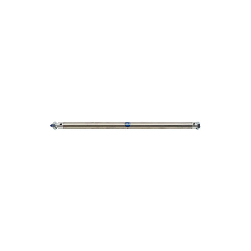 BIMBA M-0615.5-DXP NSNP