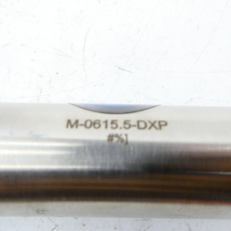 BIMBA M-0615.5-DXP NSNP