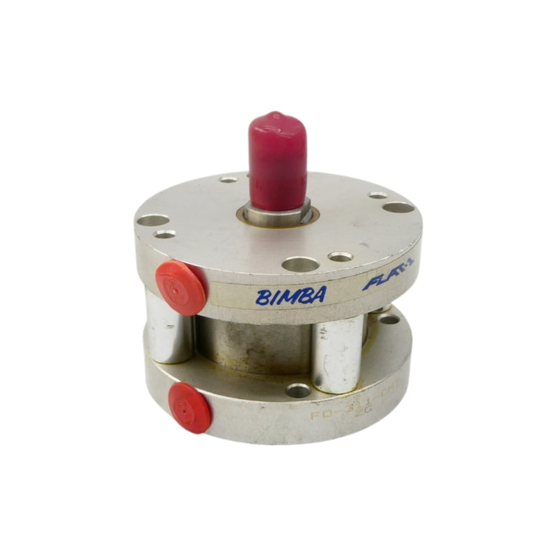 BIMBA FO-311-CMT NSNP