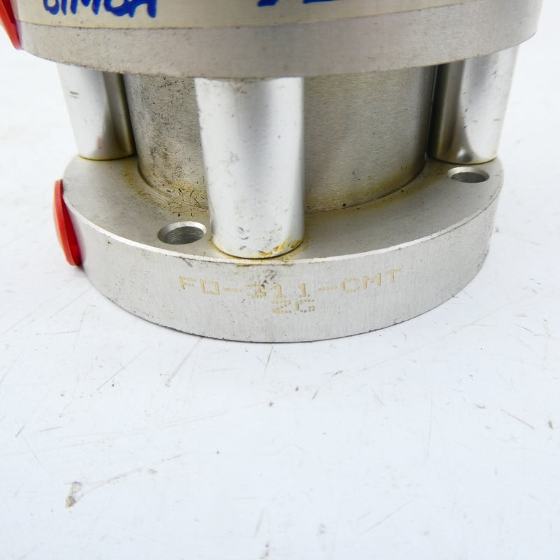 BIMBA FO-311-CMT NSNP