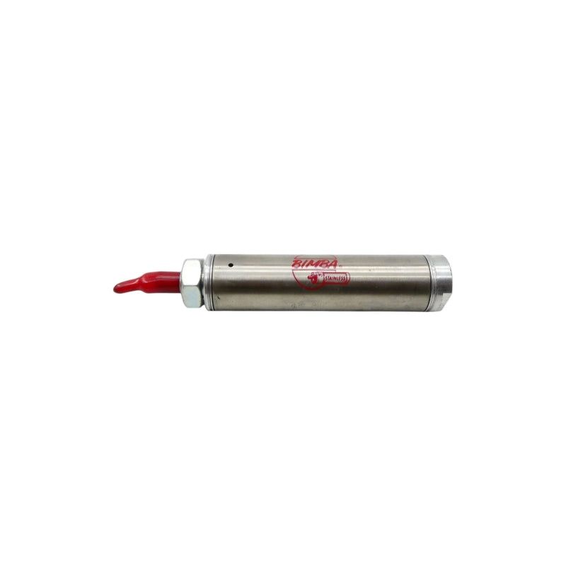 BIMBA 092 NSNP