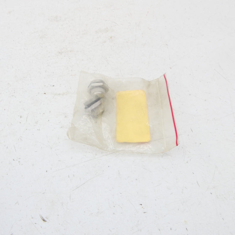 MICRO SWITCH FE-LH-LS1C-SP NSMP