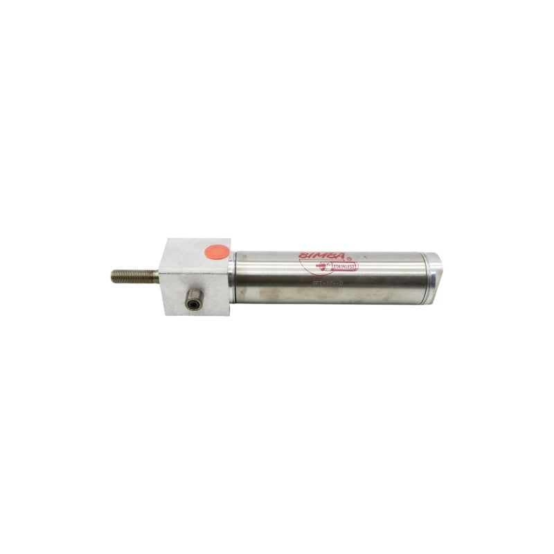 BIMBA BFT-174-D NSNP
