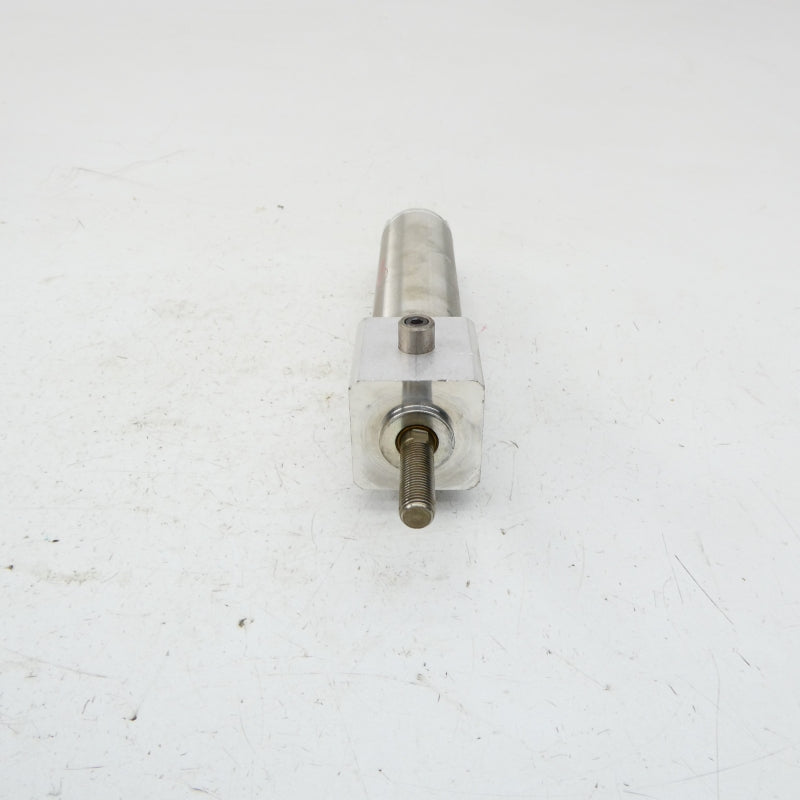 BIMBA BFT-174-D NSNP