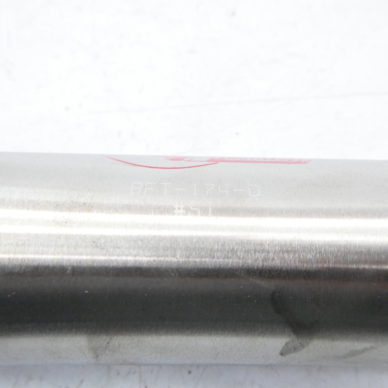 BIMBA BFT-174-D NSNP
