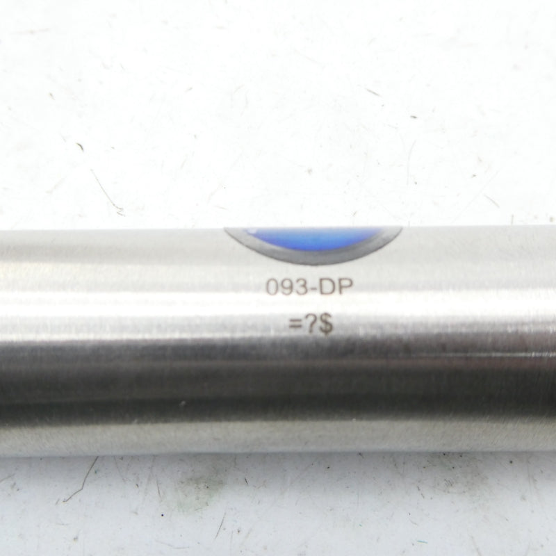 BIMBA 093-DP NSNP