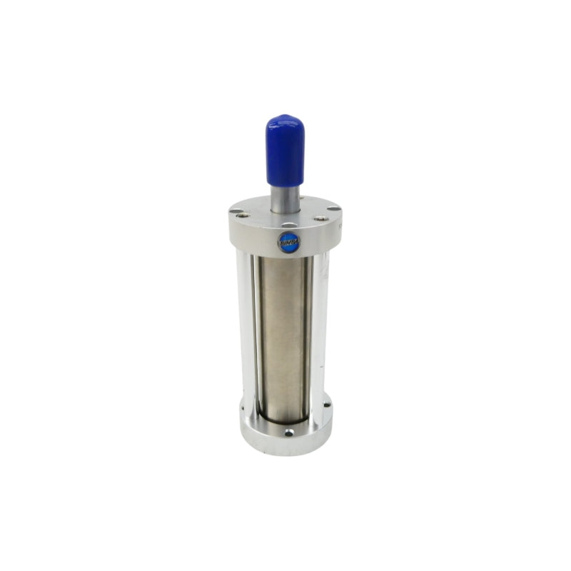 BIMBA FO-093-4FBMEE1.25 NSNP