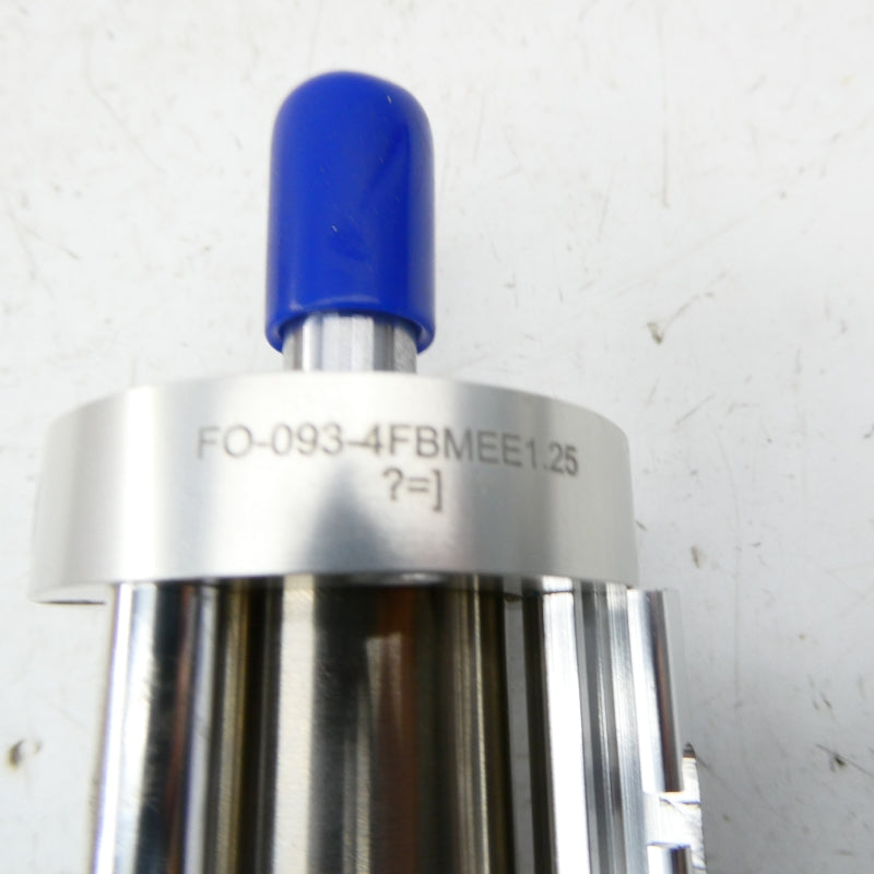 BIMBA FO-093-4FBMEE1.25 NSNP