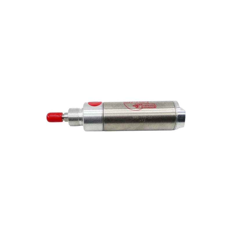 BIMBA MRS-172-DZ NSNP