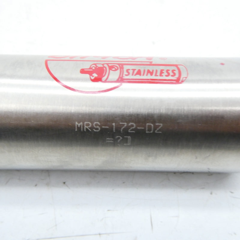 BIMBA MRS-172-DZ NSNP