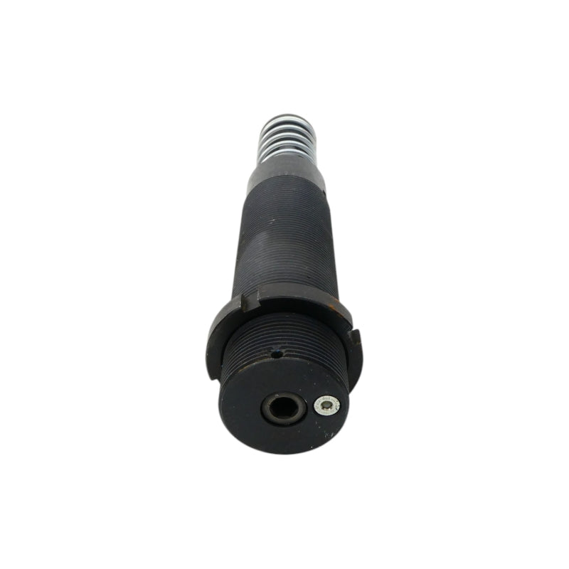 ACE MA4575 NSNP