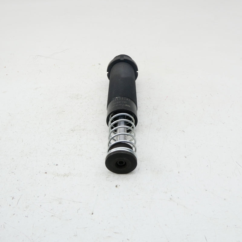 ACE MA4575 NSNP