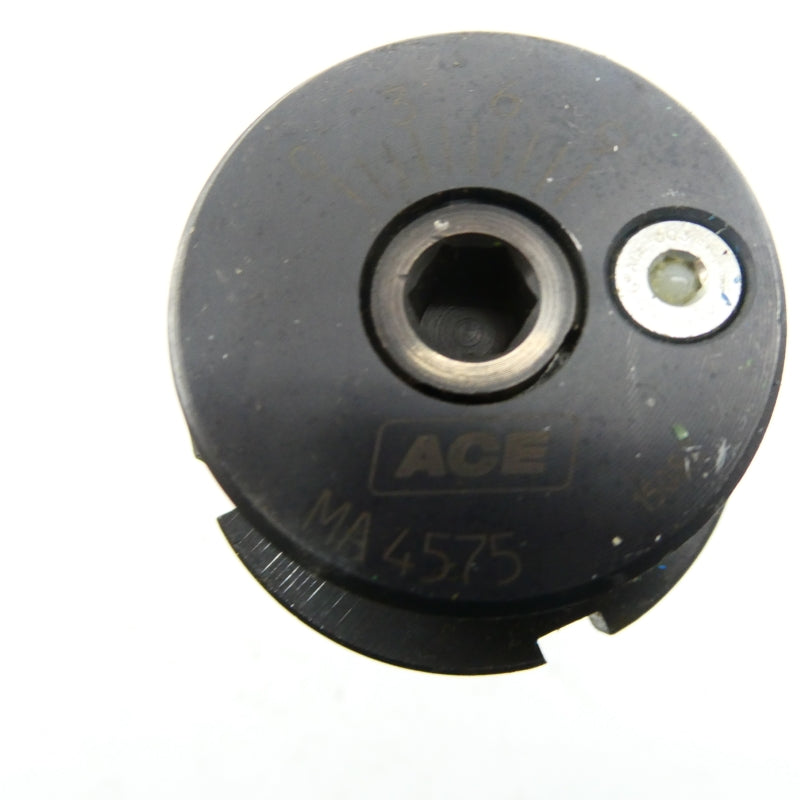 ACE MA4575 NSNP