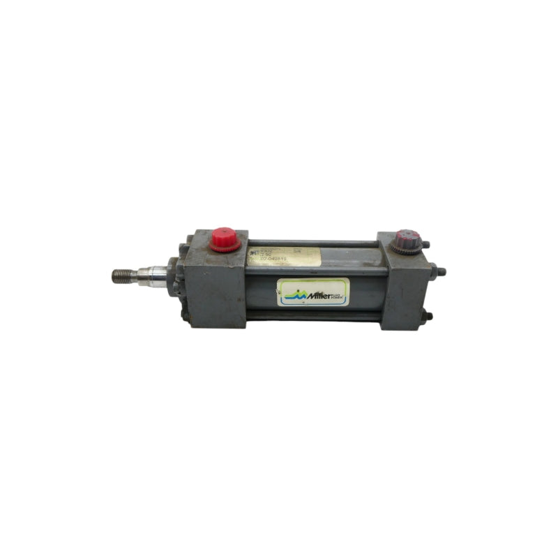 MILLER A50B2N 250PSI NSNP
