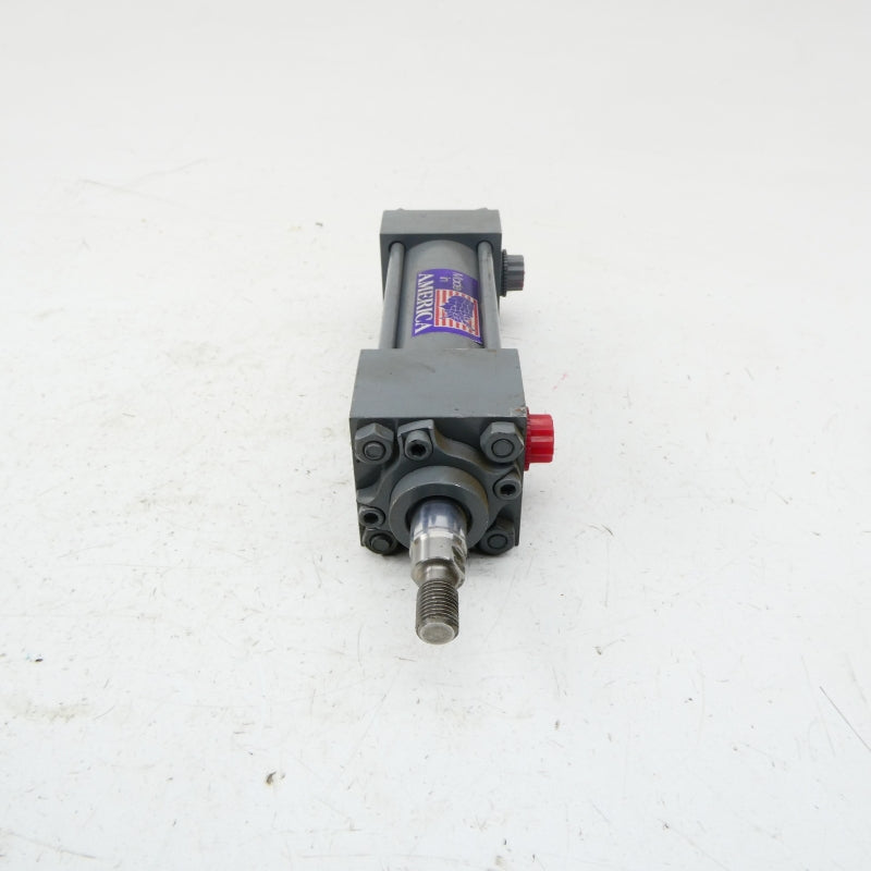 MILLER A50B2N 250PSI NSNP