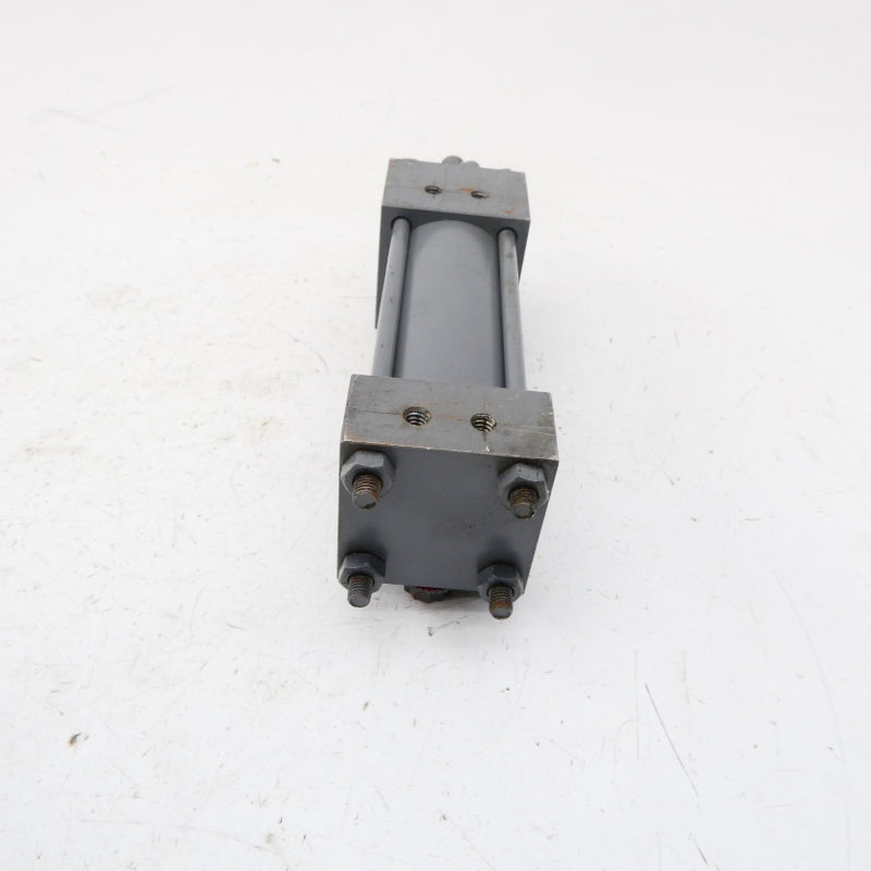 MILLER A50B2N 250PSI NSNP