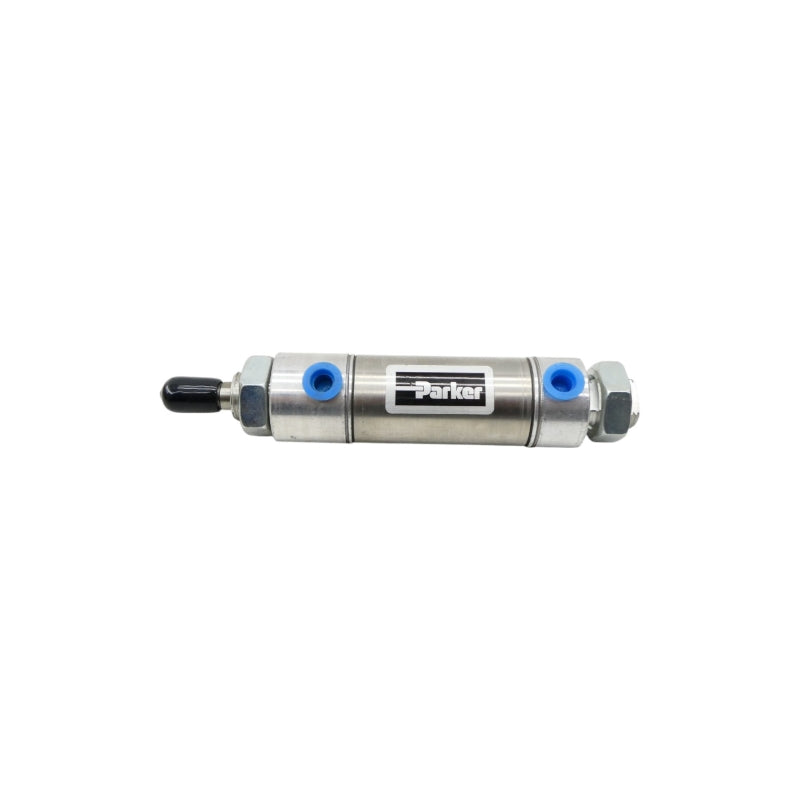 PARKER 1.25XPSR01.0 250PSI NSNP