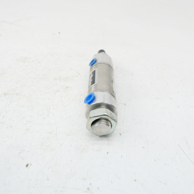 PARKER 1.25XPSR01.0 250PSI NSNP