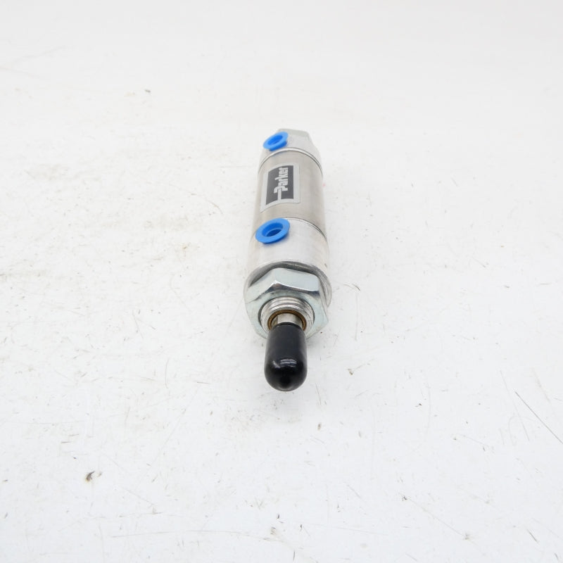 PARKER 1.25XPSR01.0 250PSI NSNP