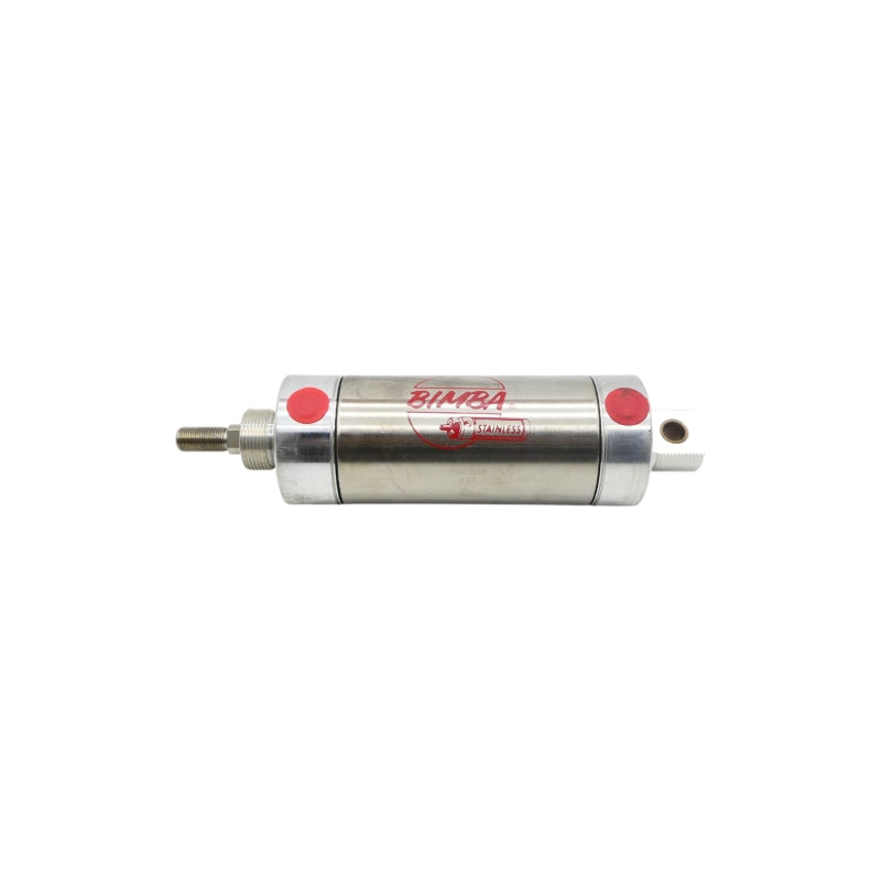 BIMBA 704-DXP NSNP