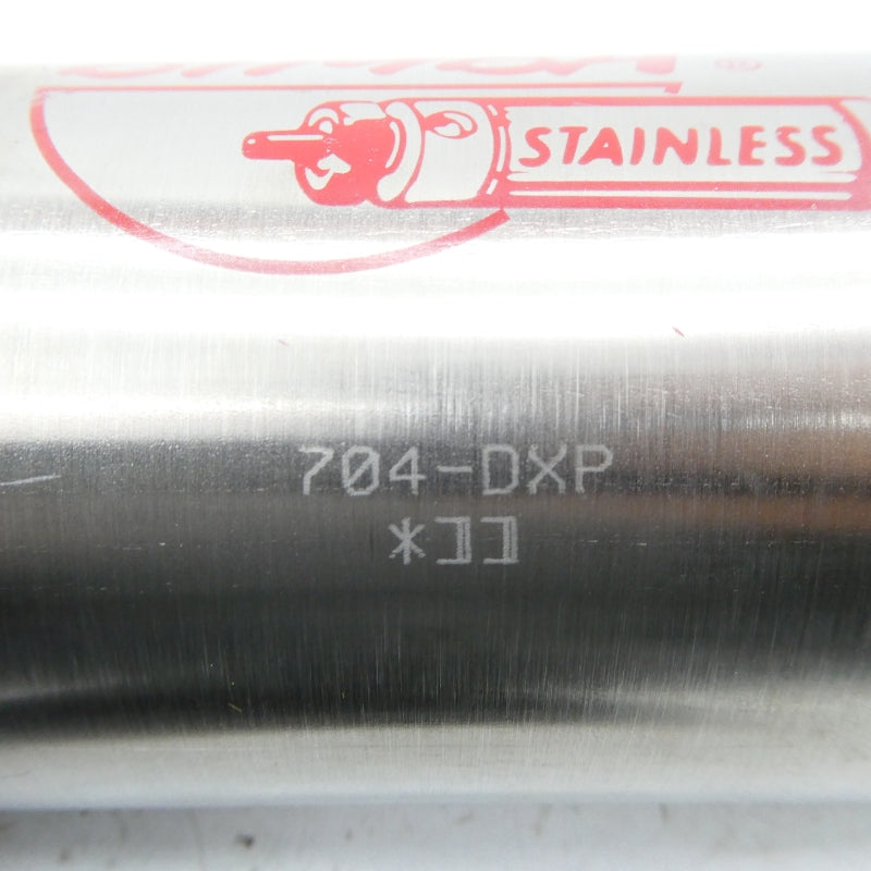 BIMBA 704-DXP NSNP