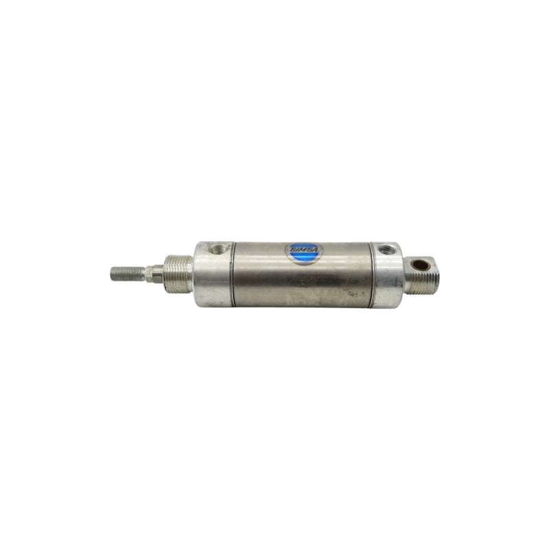 BIMBA M-312-DUZ NSNP