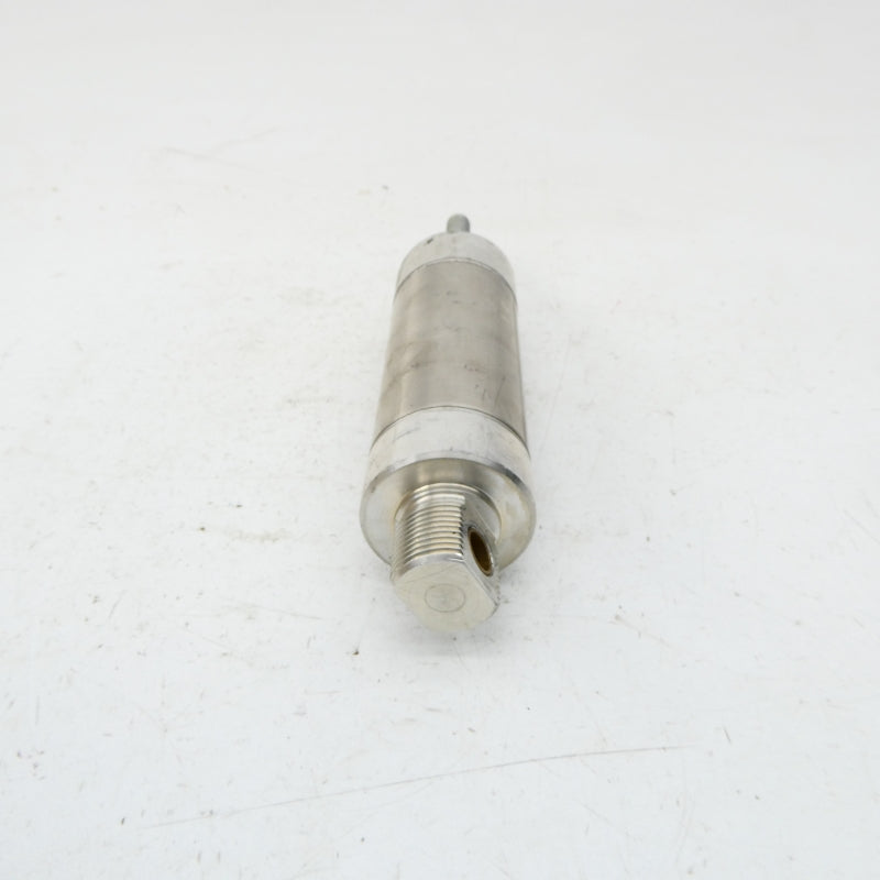 BIMBA M-312-DUZ NSNP