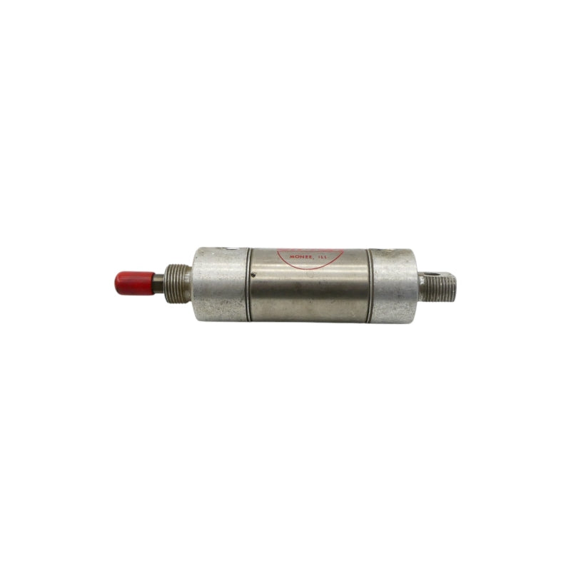 BIMBA 241-DP NSNP