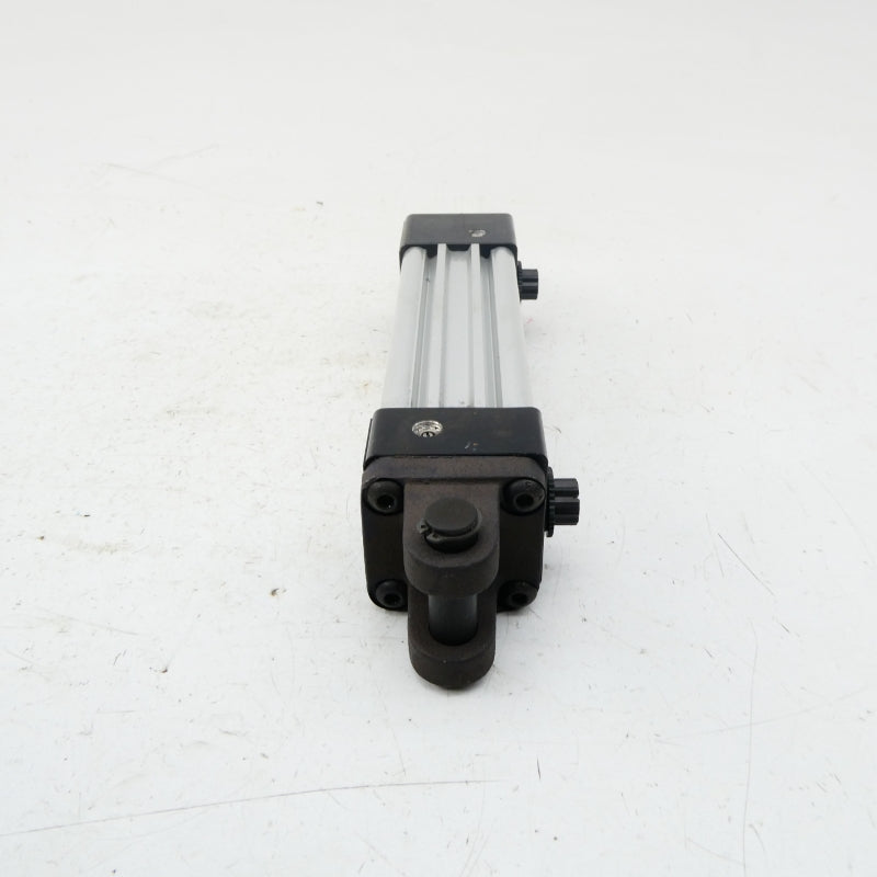 PARKER 1.50CBC4MA2U14AC03.75 250PSI NSNP