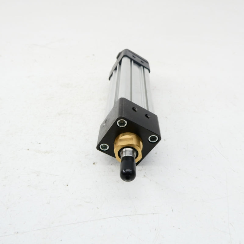 PARKER 1.50CBC4MA2U14AC03.75 250PSI NSNP