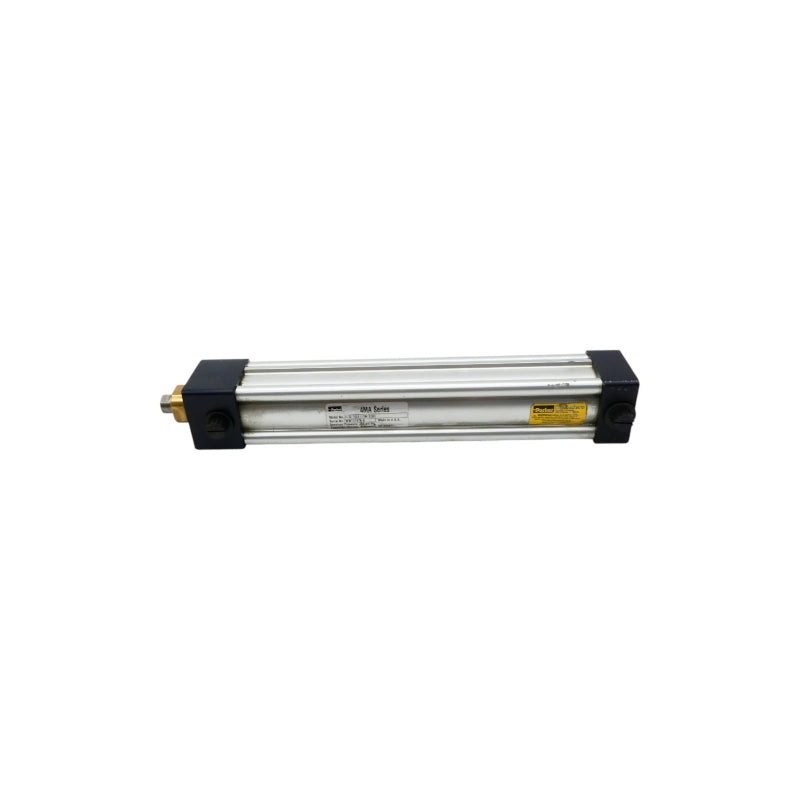 PARKER 01.50F4MA1U19A8.500 250PSI NSNP