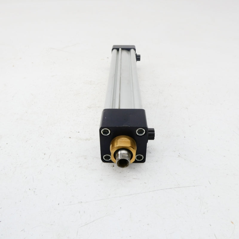 PARKER 01.50F4MA1U19A8.500 250PSI NSNP