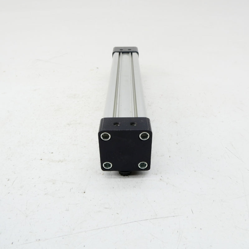 PARKER 01.50F4MA1U19A8.500 250PSI NSNP