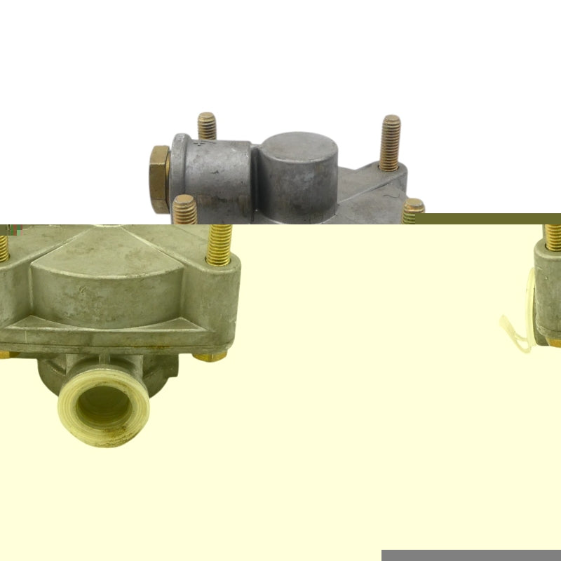 WABCO 9730012100 NSNP