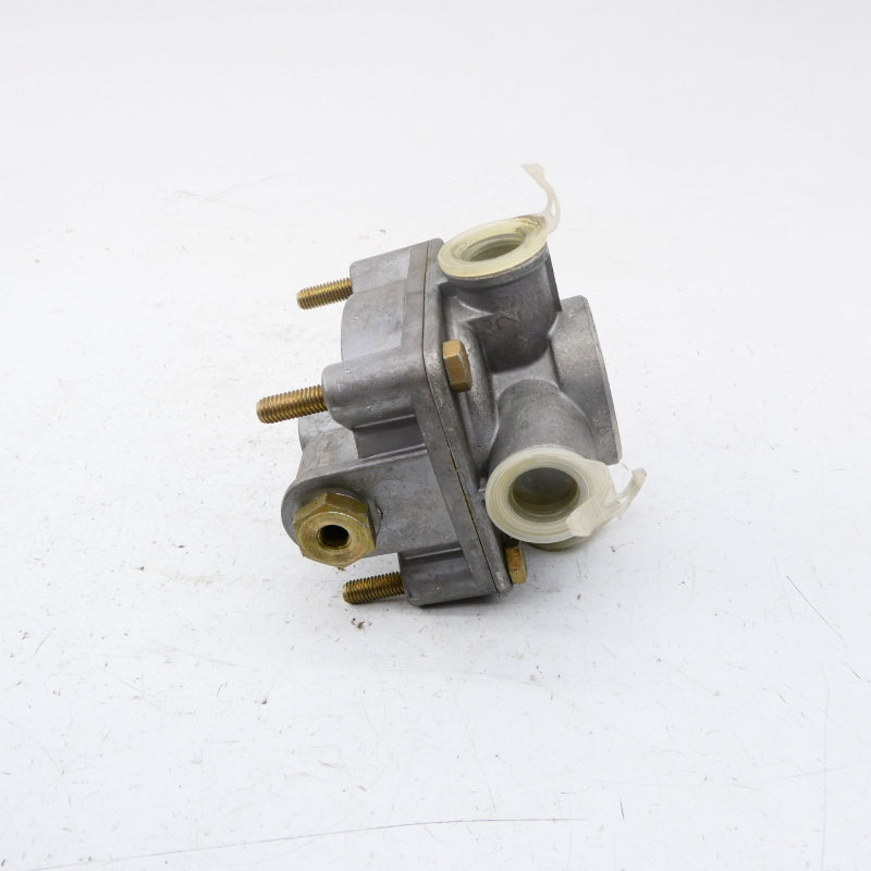 WABCO 9730012100 NSNP