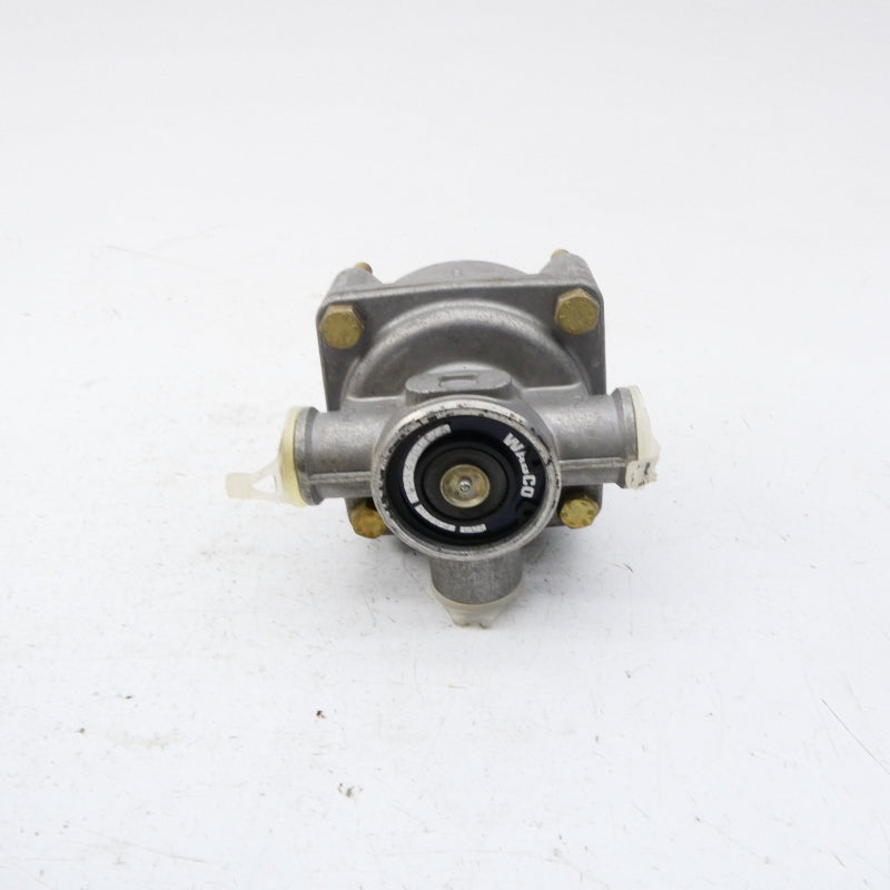 WABCO 9730012100 NSNP