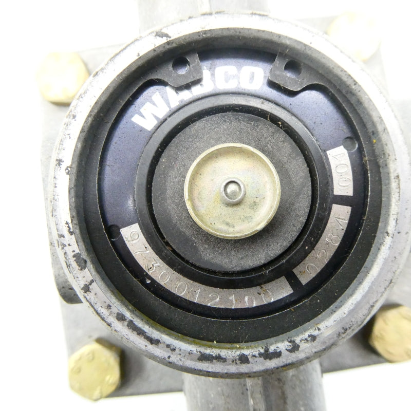 WABCO 9730012100 NSNP