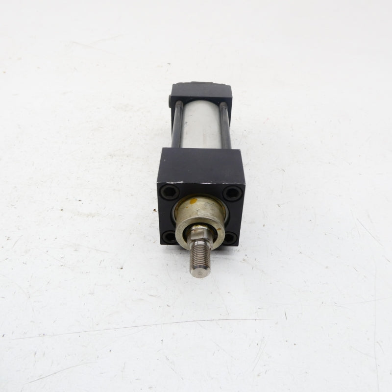 MILLER AL-84B2B-01.50-2.000-0063-N11N-0 200PSI NSNP