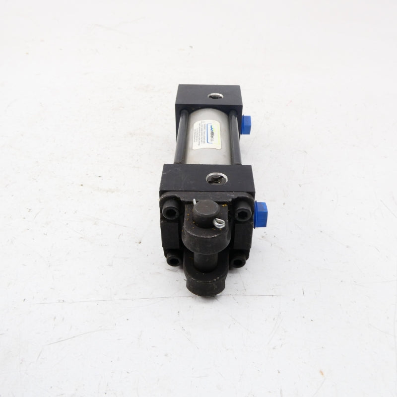 MILLER AL-84B2B-01.50-2.000-0063-N11N-0 200PSI NSNP