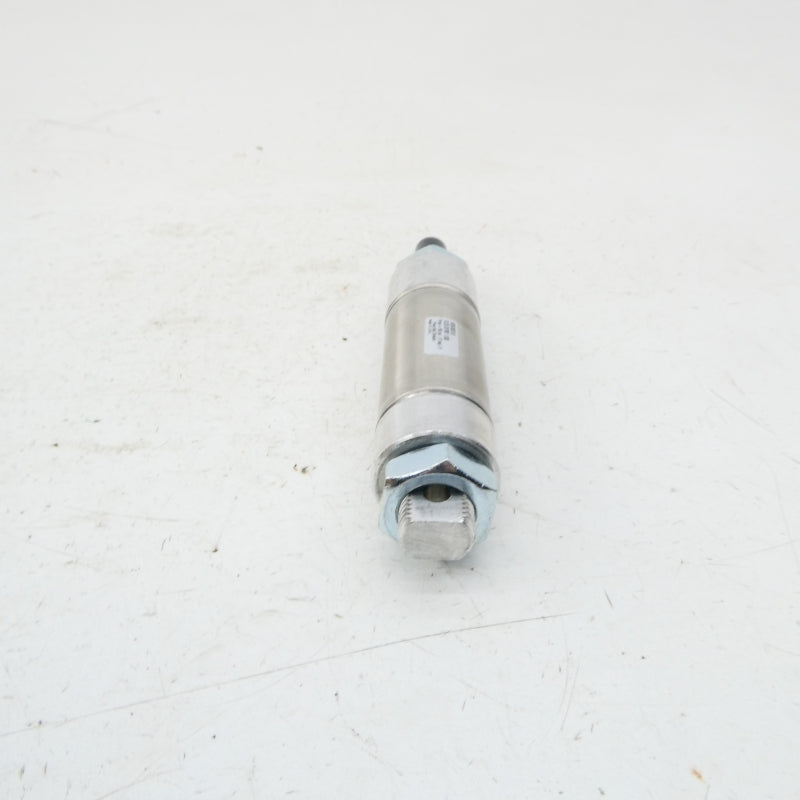 SCHRADER BELLOWS 01.25DXPSR1.000 250PSI NSNP