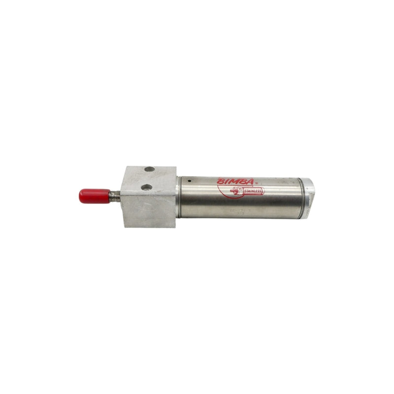 BIMBA BF-171.5 NSNP
