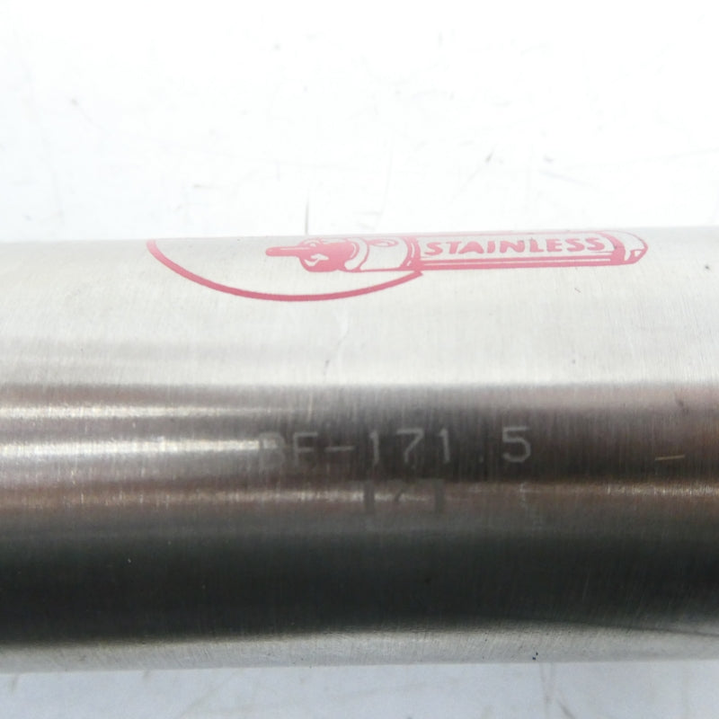 BIMBA BF-171.5 NSNP