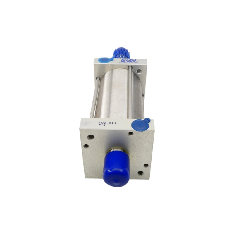 BIMBA FSD-314 NSNP