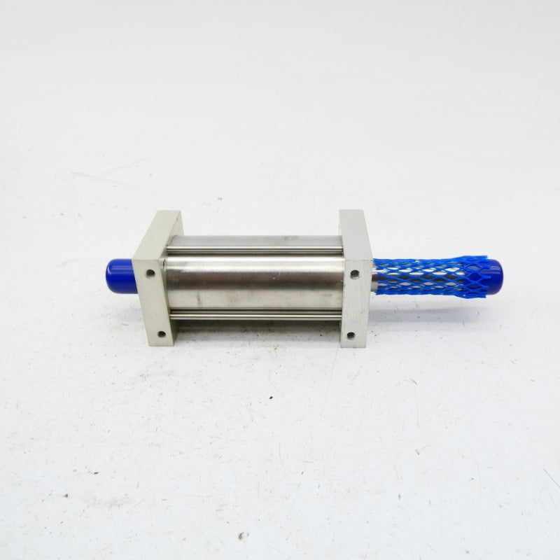 BIMBA FSD-314 NSNP