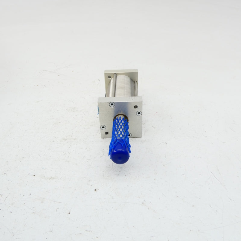 BIMBA FSD-314 NSNP