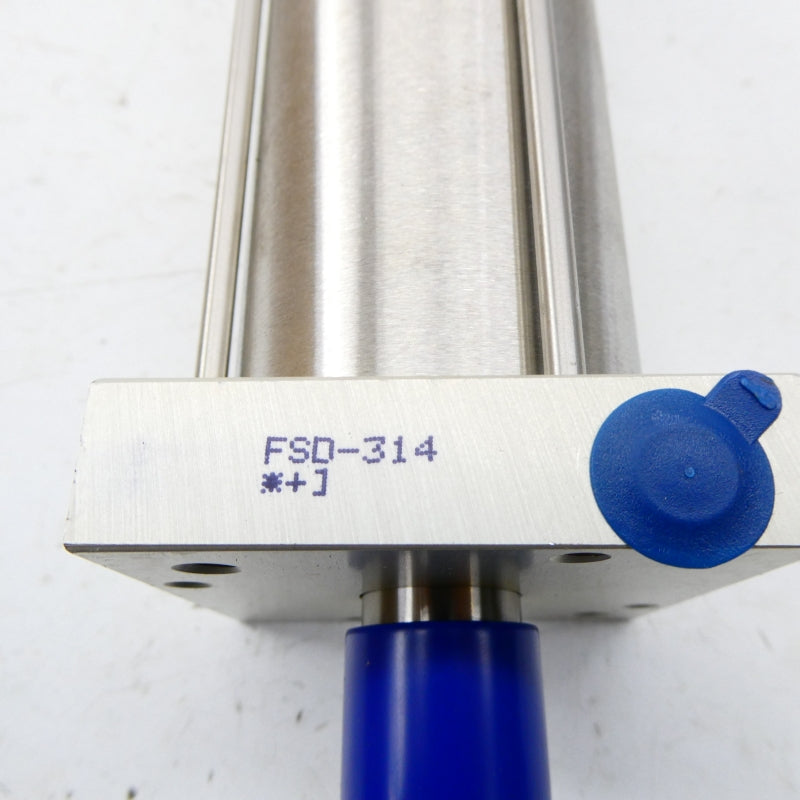 BIMBA FSD-314 NSNP