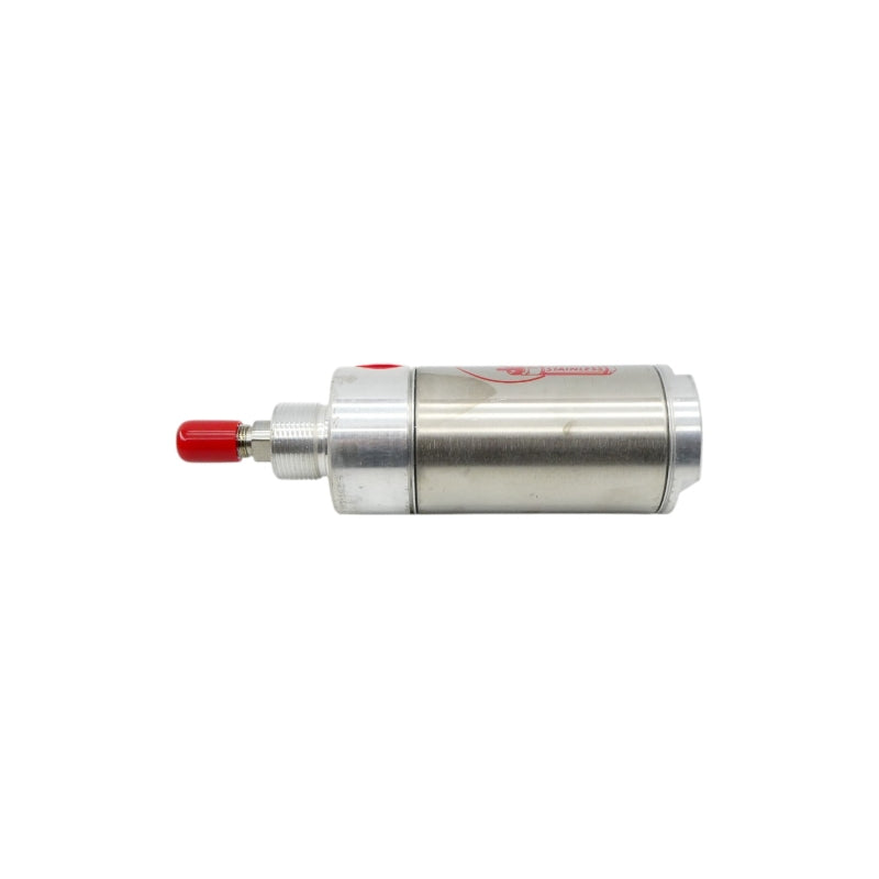 BIMBA MRS-502-D NSNP