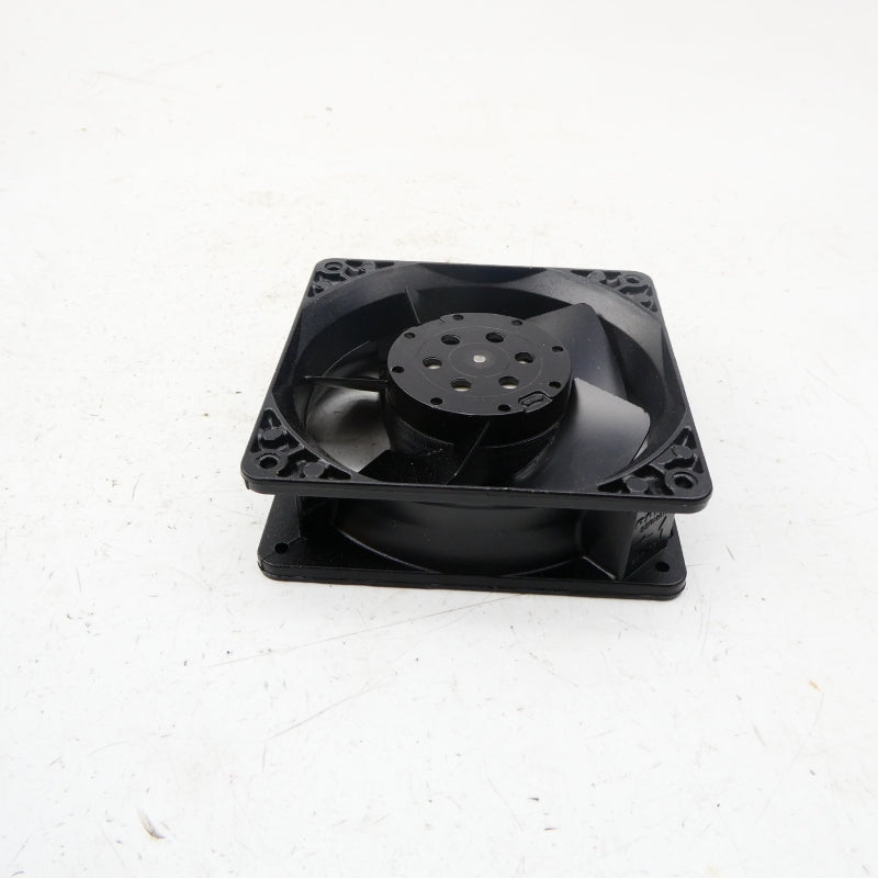 PAMOTOR 4600XP 115VAC NSNP