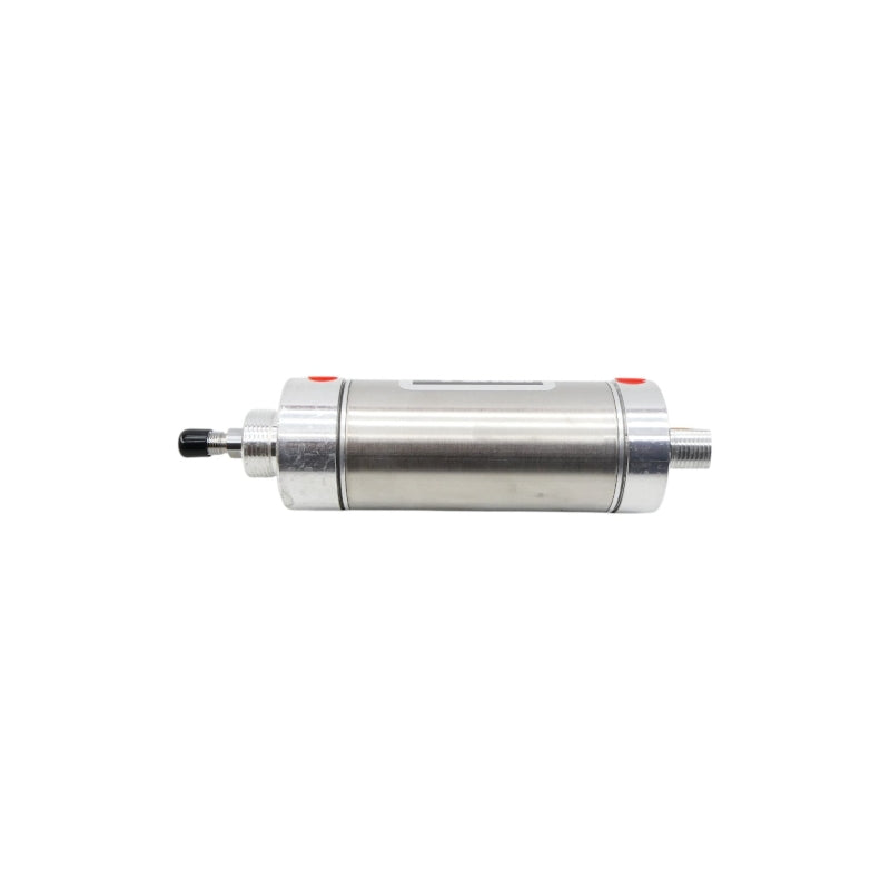 PARKER 2.50DXPSRM03.25 250PSI NSNP